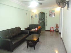 Blk 570 Ang Mo Kio Avenue 3 (Ang Mo Kio), HDB 3 Rooms #145686032